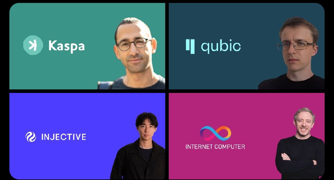 zuqka ױ tweet media