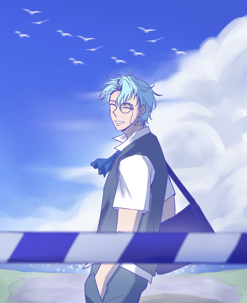 Kara 🦖🌹open comms tweet media