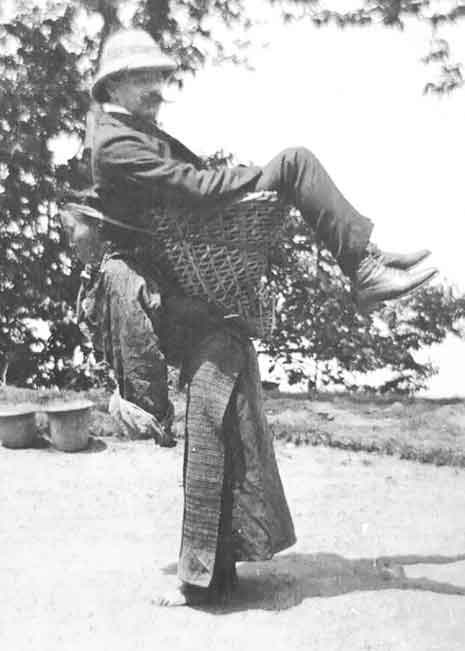 <a href="/LFC/">Liverpool FC</a> Getting racism lessons from the Brits. How ironic.