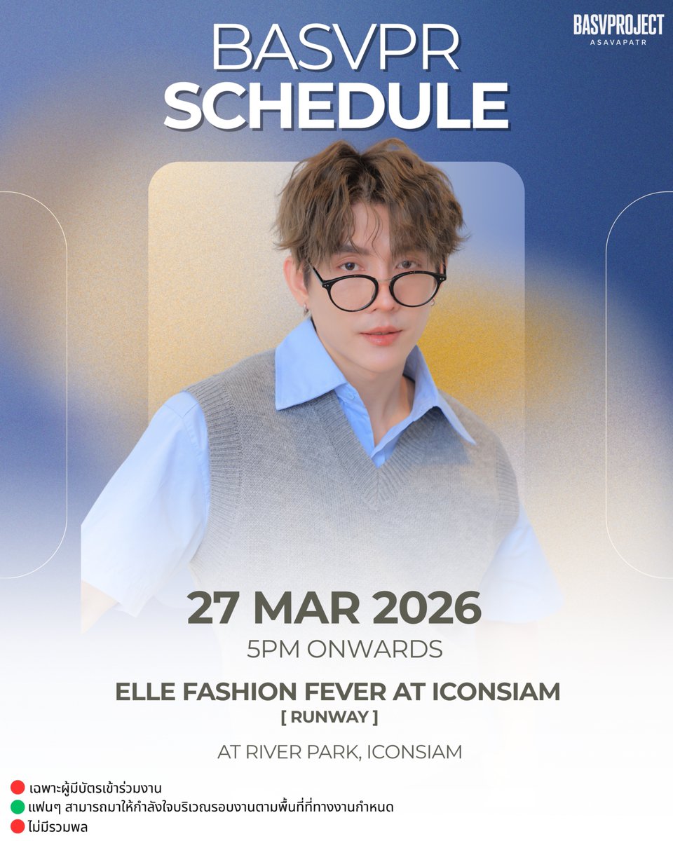 basvproject tweet media