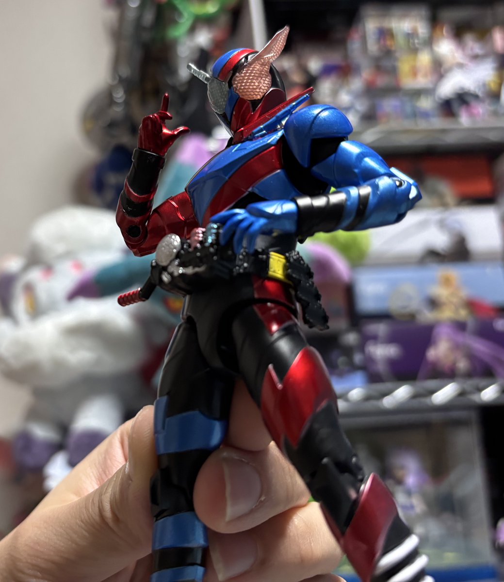 ネイト tweet media