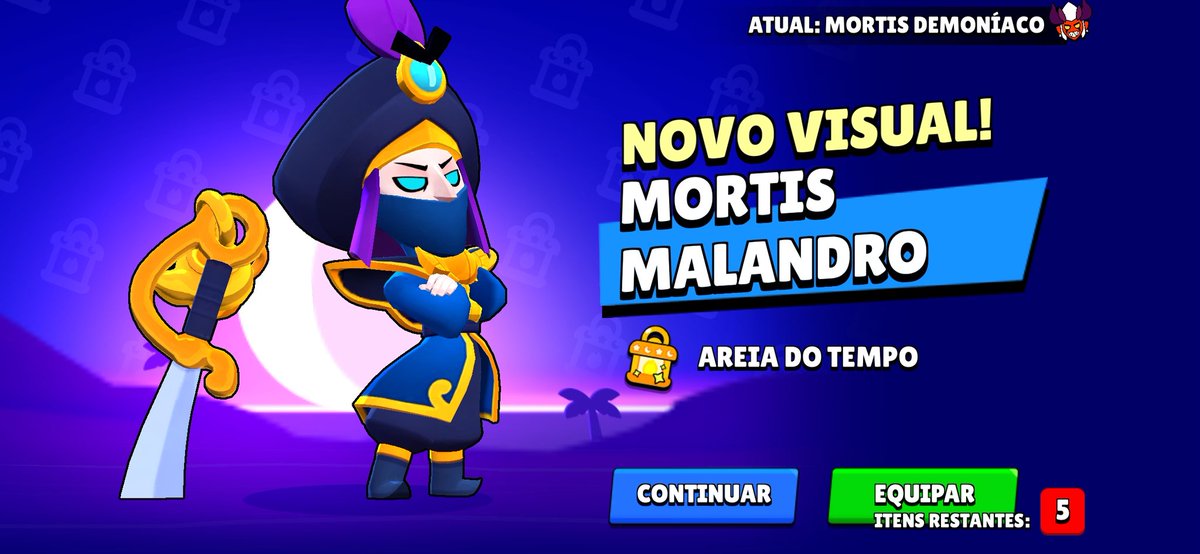 HazAlt✪ tweet media