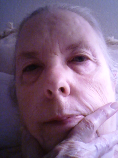 GLHancock, MS Ψ🕊 tweet media