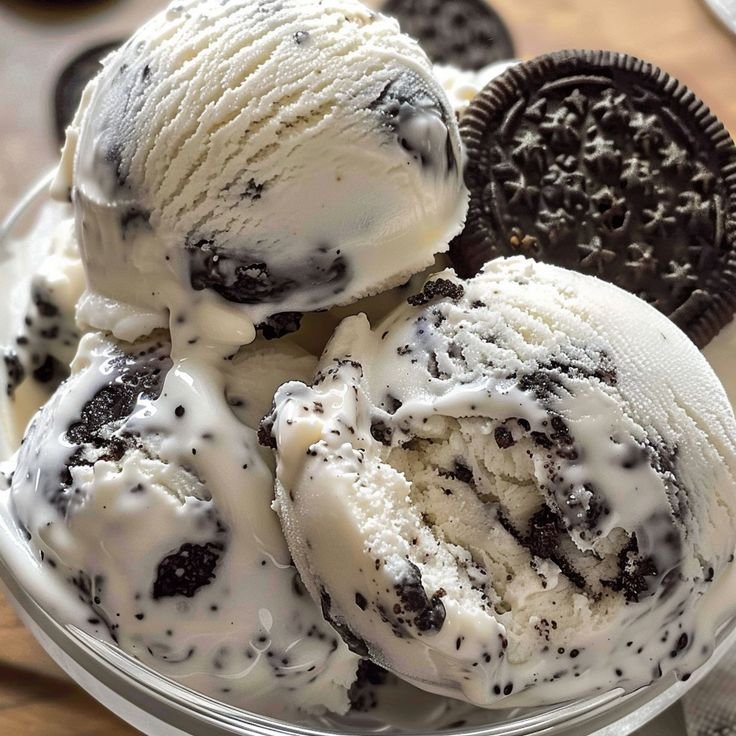 ᥲᥒgᥱᥣ 💭🌸 іrᥣ ᥕіᥣᥣ᥆ᥕ ᑲᥡᥱrs tweet media