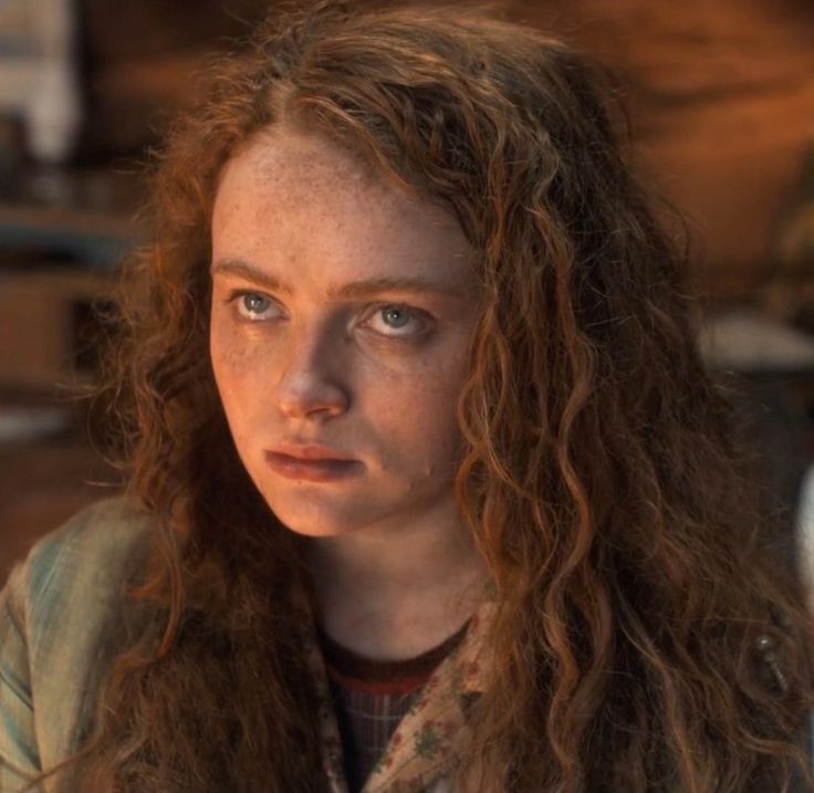 ᥲᥒgᥱᥣ 💭🌸 іrᥣ ᥕіᥣᥣ᥆ᥕ ᑲᥡᥱrs tweet media