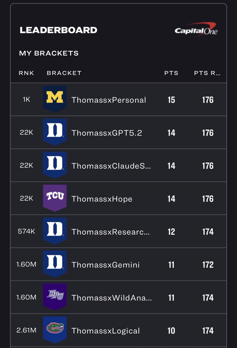 Steve Thomas 🇺🇸🚫👑🐸@stevethomas.bsky.social tweet media