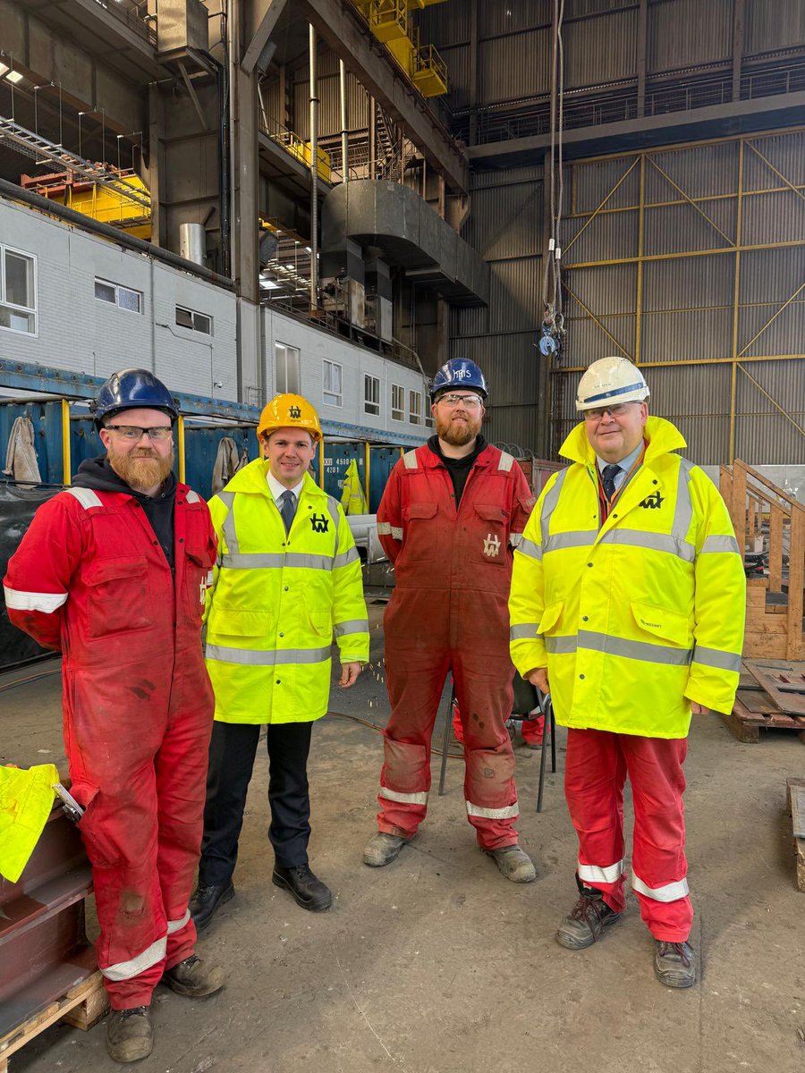 Robert Jenrick tweet media