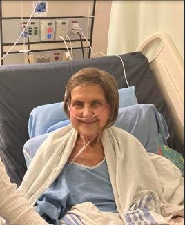 Delta Hospice Society tweet media