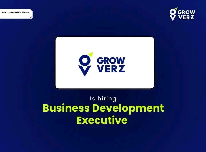 Jobs with Adeyemo🗣️ tweet media