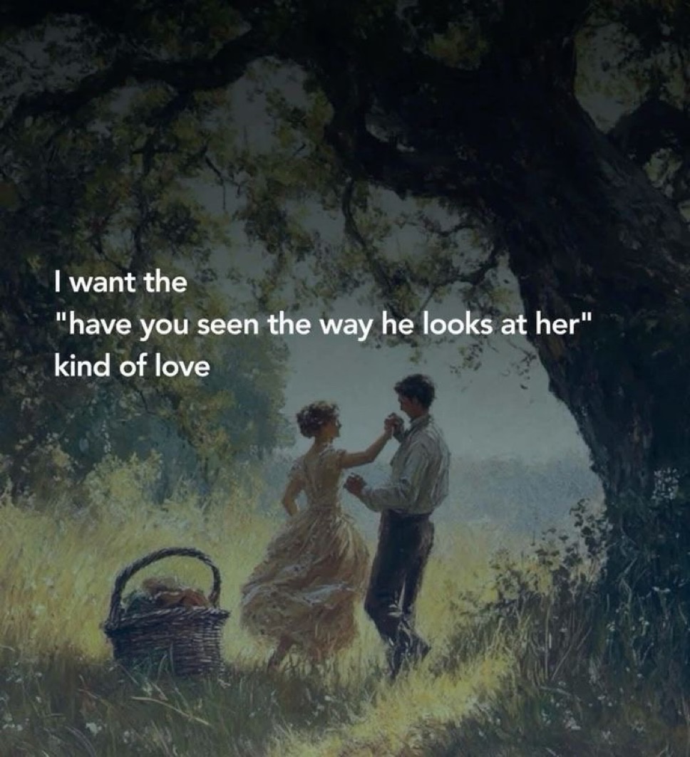 messages. tweet media