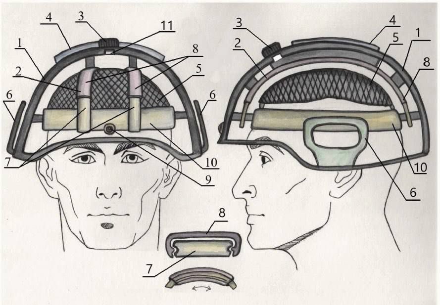 Roy🇨🇦 tweet media
