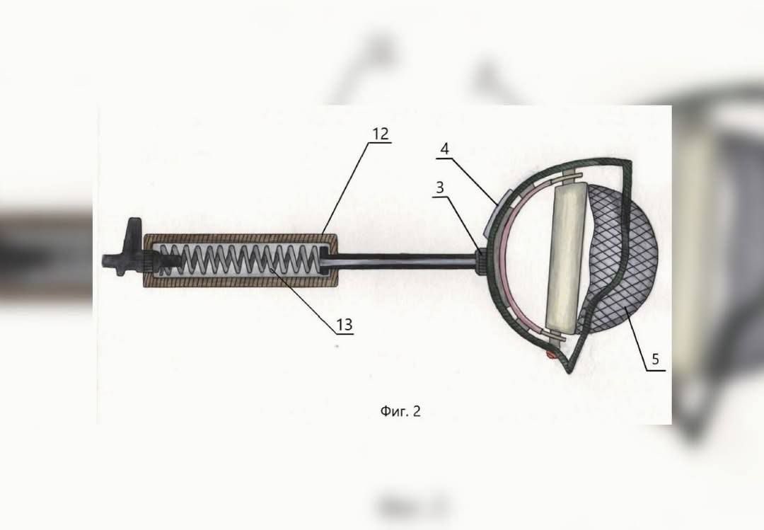 Roy🇨🇦 tweet media