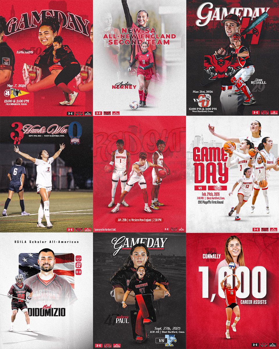 Michael Waszeciak tweet media