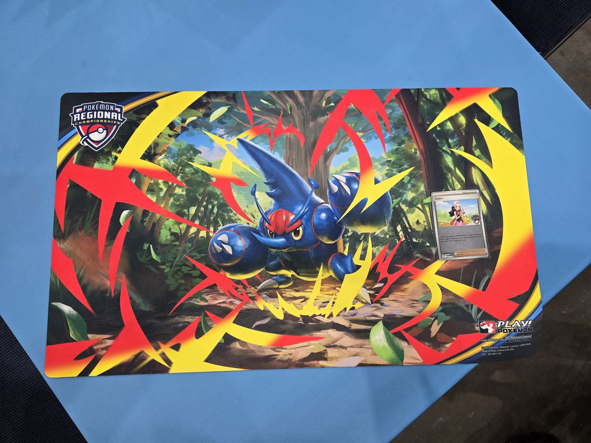 Brandon Joseph Joestar 🔜 Orlando tweet media