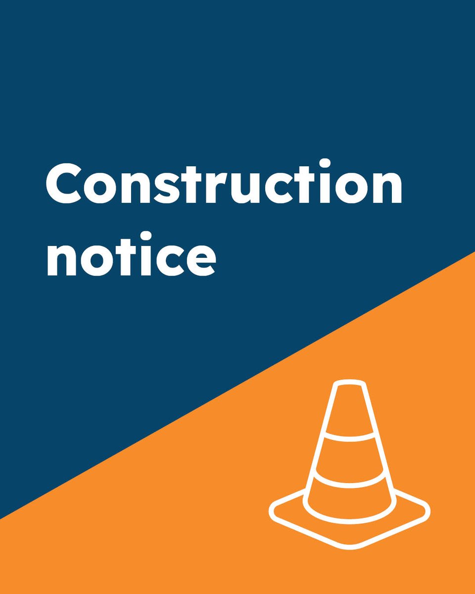 Niagara Region tweet media