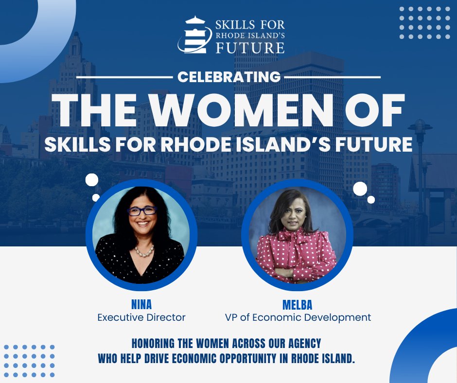 SkillsRI tweet media