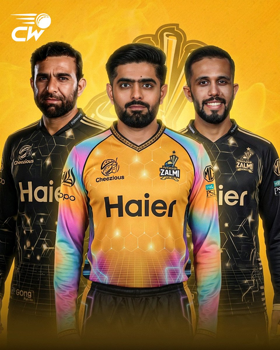 Cricwick tweet media