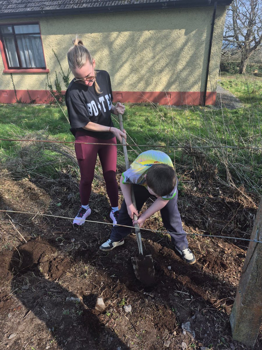 St. Cecilia's School tweet media