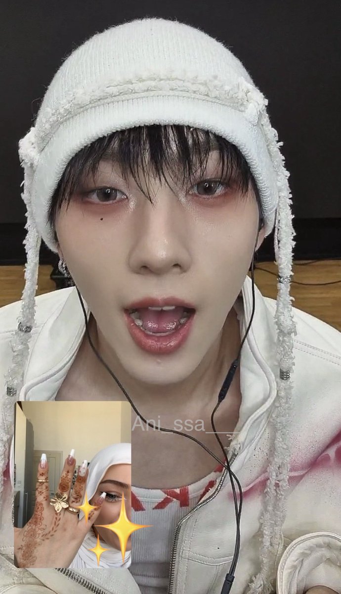 Jiji 🐹🍪 tweet media