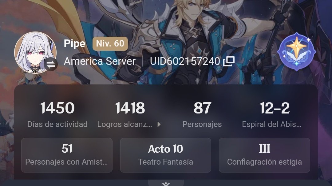 Pipe🍂 tweet media