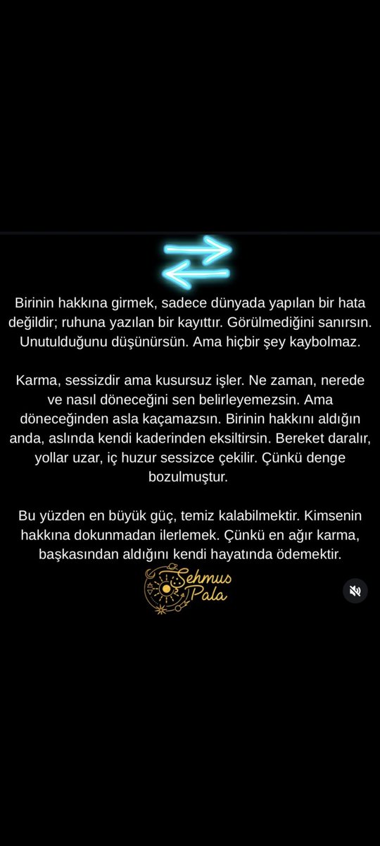 Havva DANACI (@havusbebek) on Twitter photo 