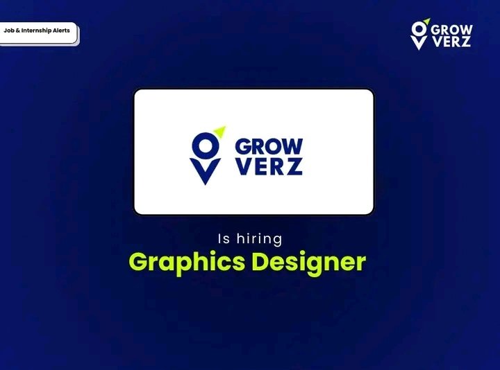 Jobs with Adeyemo🗣️ tweet media