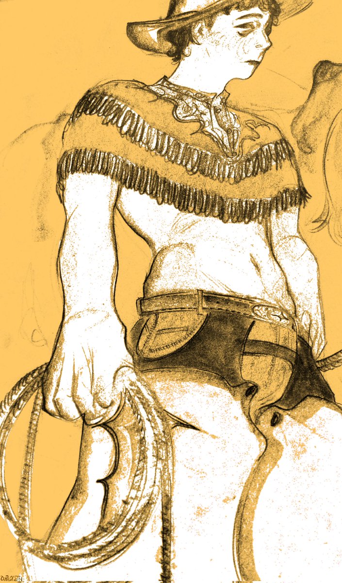 алъкати tweet media