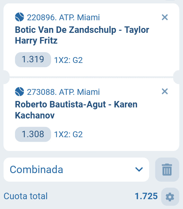 Fuca Bets tweet media