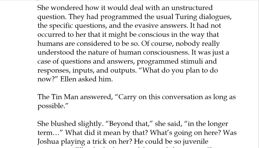 Mike Stone tweet media