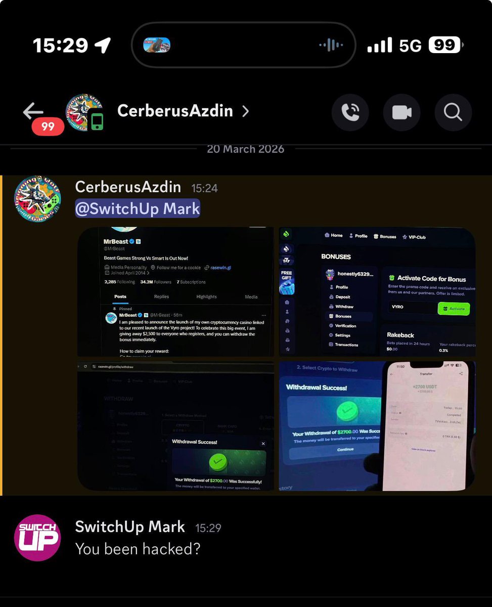 Grinning Wolf Games #mentalwellbeing tweet media