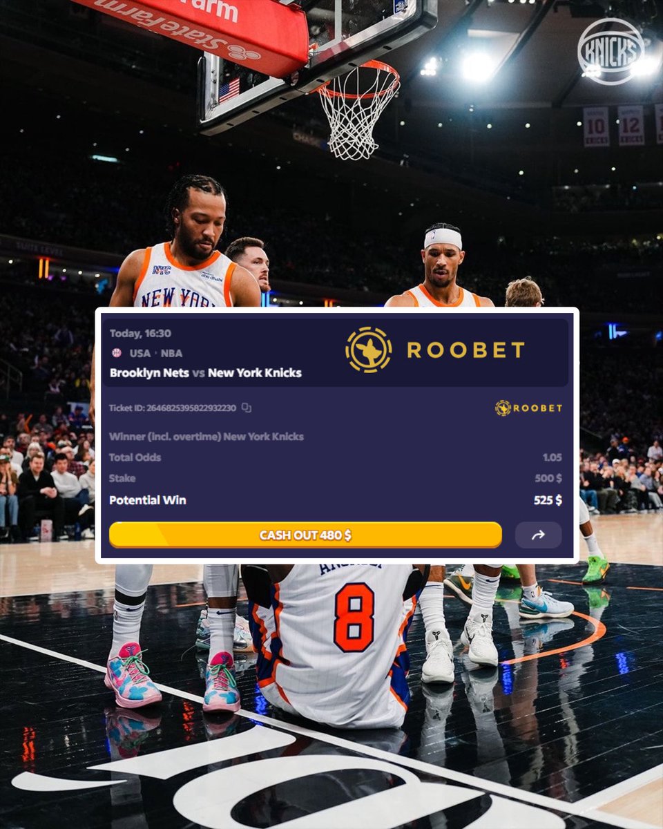 keeno ✧ tweet media