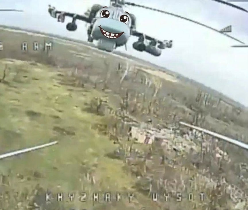 Johnny Talk tweet media