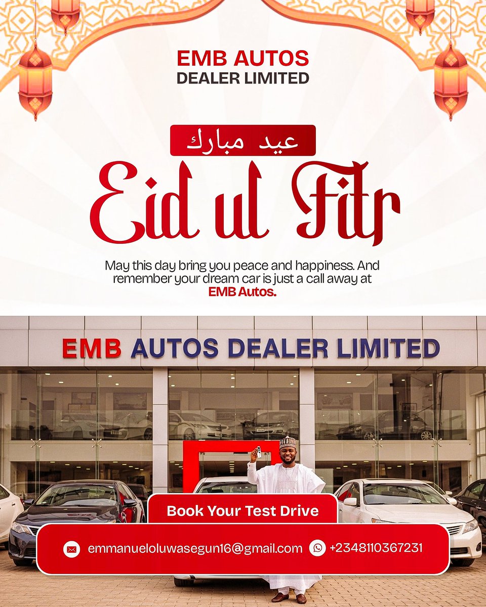 Kamiludeen A Olamilekan tweet media