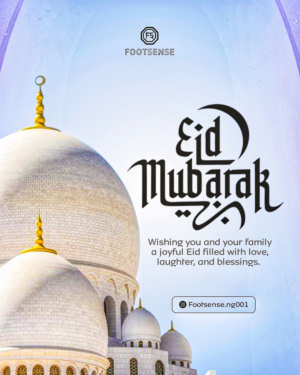 Kamiludeen A Olamilekan tweet media