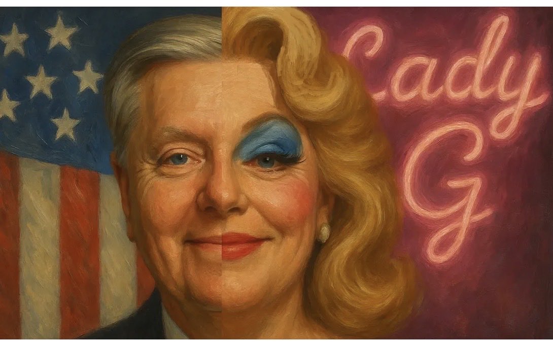 Master P tweet media