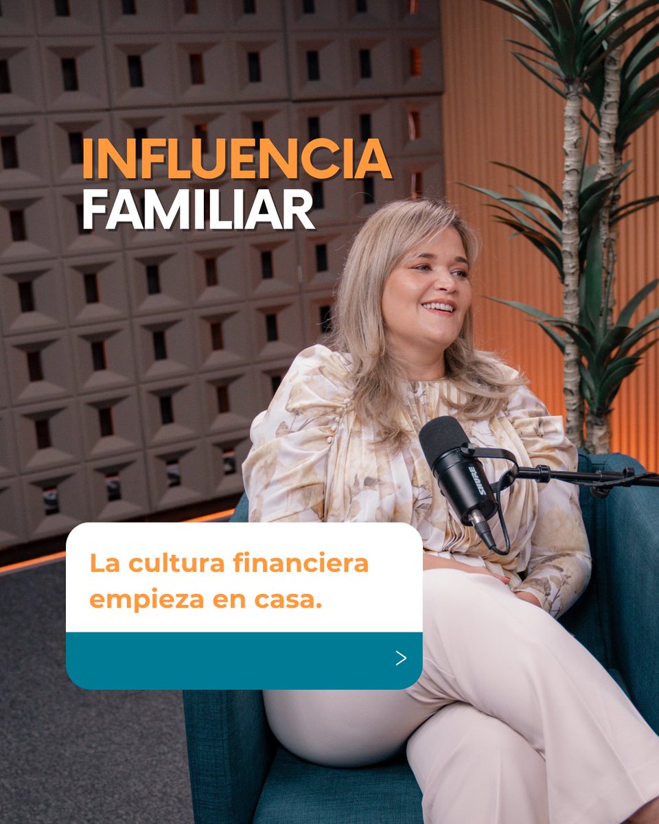 Superintendencia del Mercado de Valores tweet media