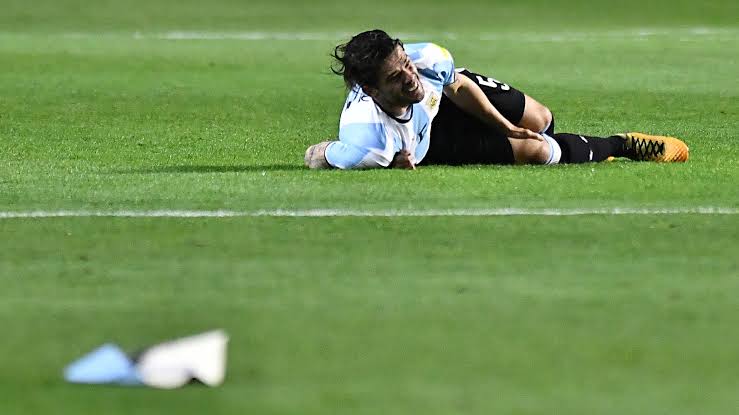 el cae pero el pusi tweet media