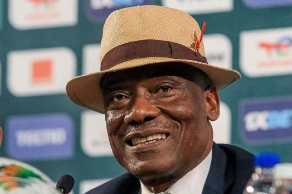 Lion Times 🇲🇦 tweet media