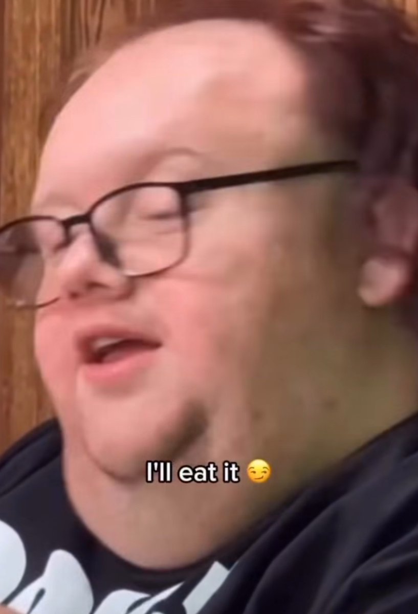 FlowBro 🧩,🪶 tweet media