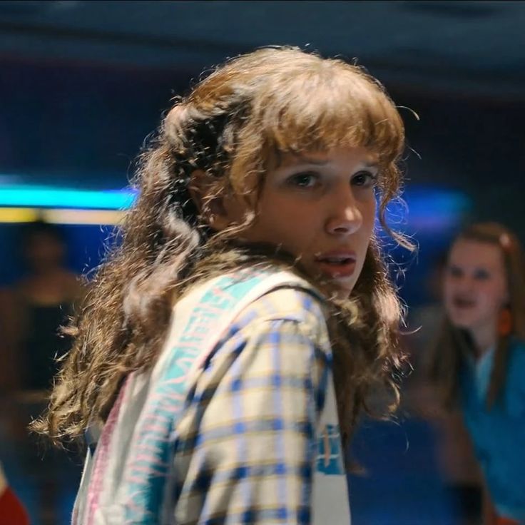 ᥲᥒgᥱᥣ 💭🌸 іrᥣ ᥕіᥣᥣ᥆ᥕ ᑲᥡᥱrs tweet media