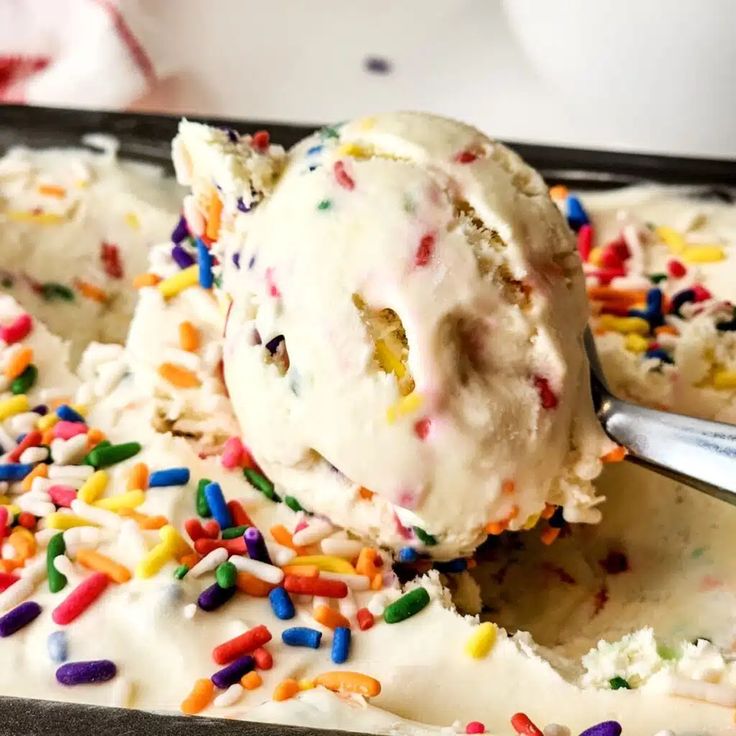 ᥲᥒgᥱᥣ 💭🌸 іrᥣ ᥕіᥣᥣ᥆ᥕ ᑲᥡᥱrs tweet media