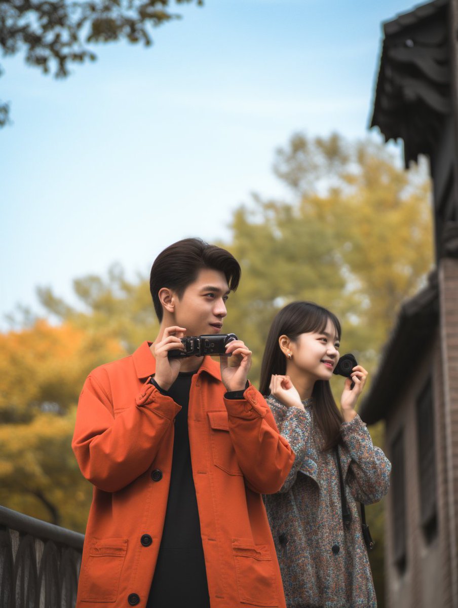 Paulo Fernando tweet media