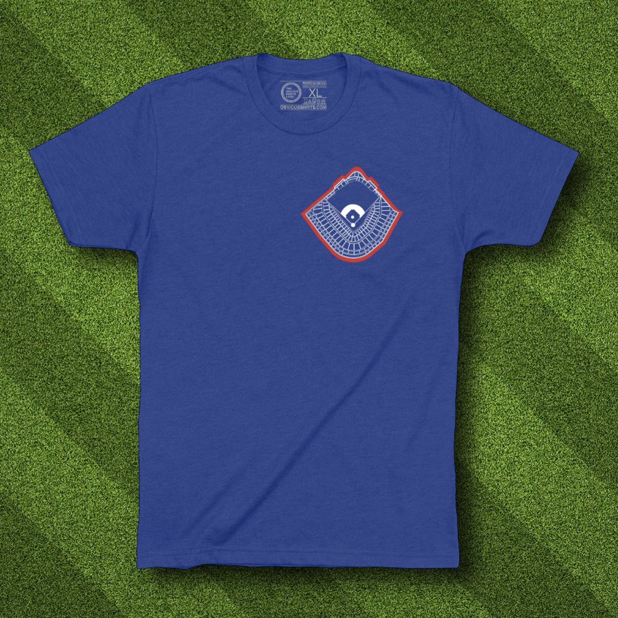 OBVIOUS SHIRTS® tweet media