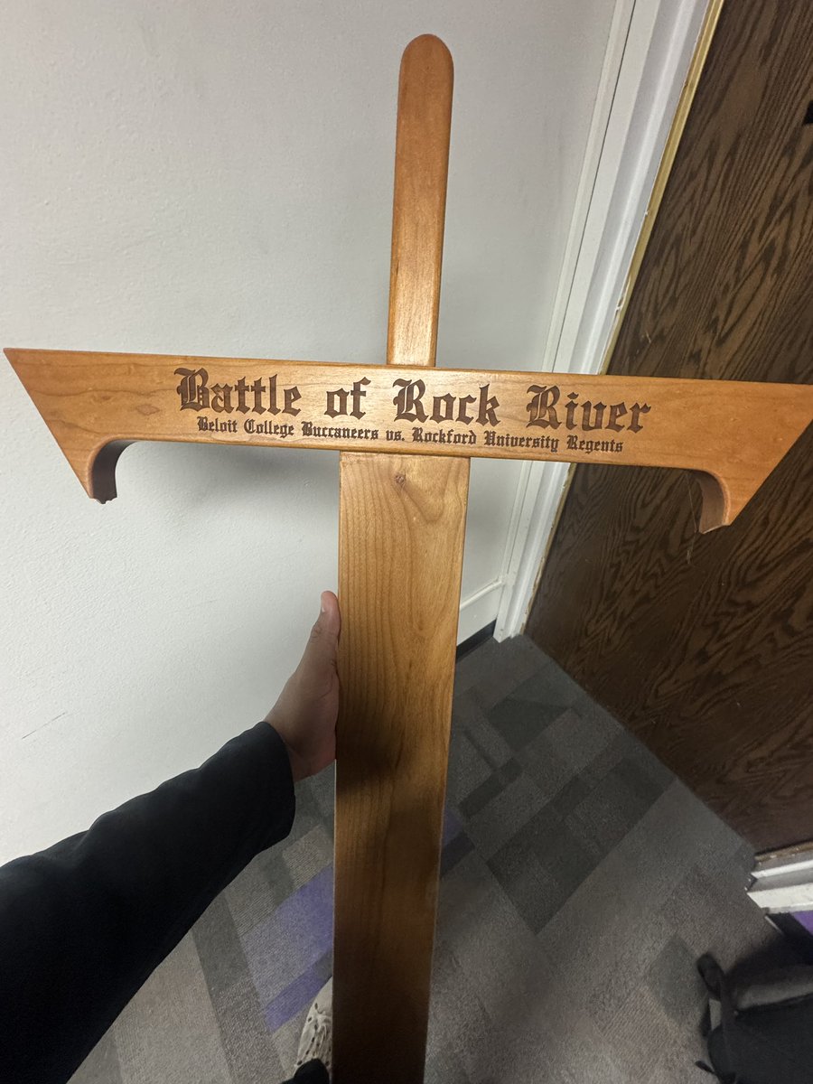 Jaelen Ray tweet media