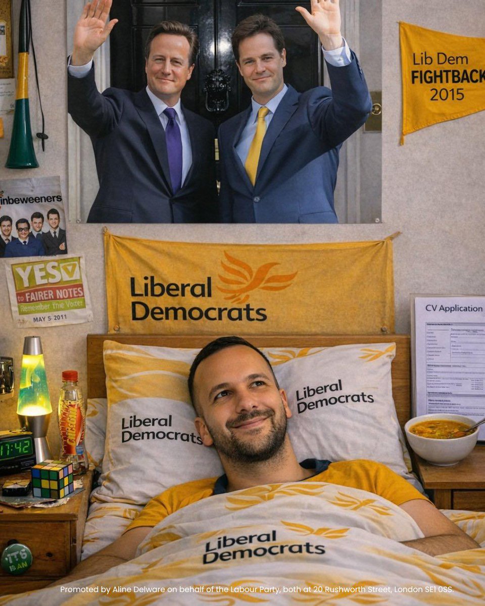 Simon Peter Green tweet media