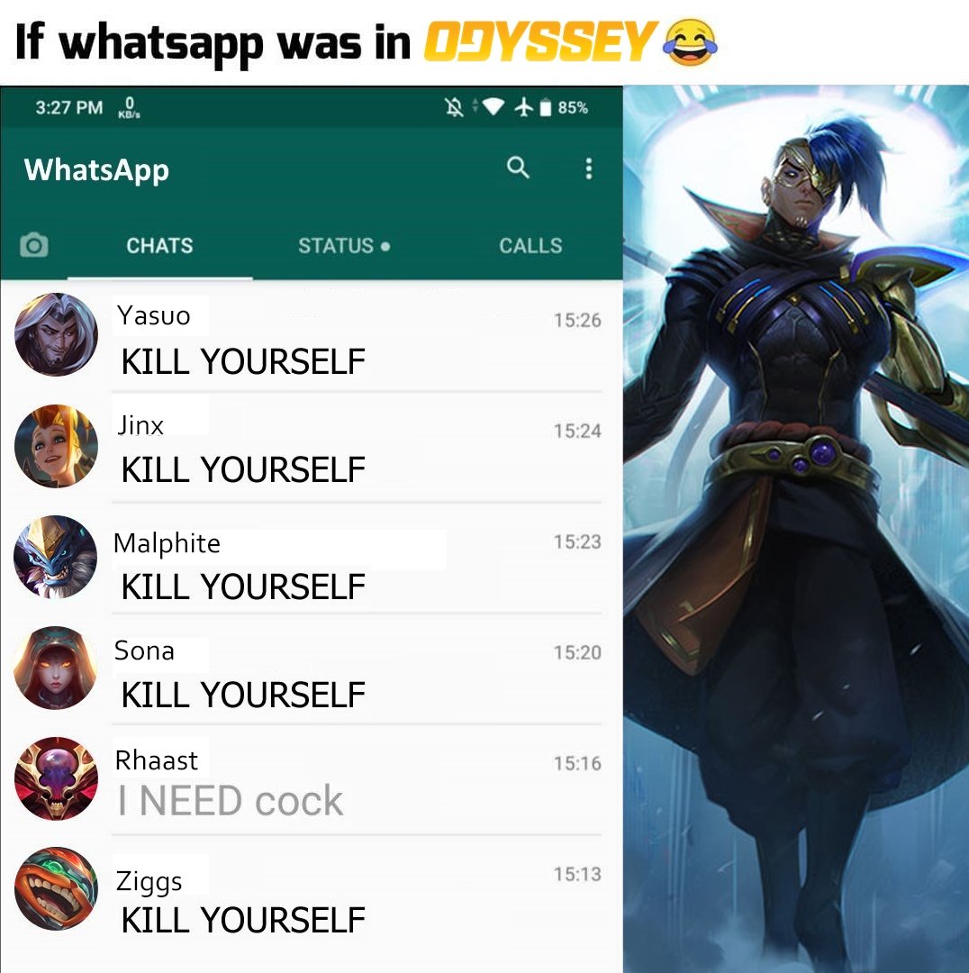 StatUwUe tweet media