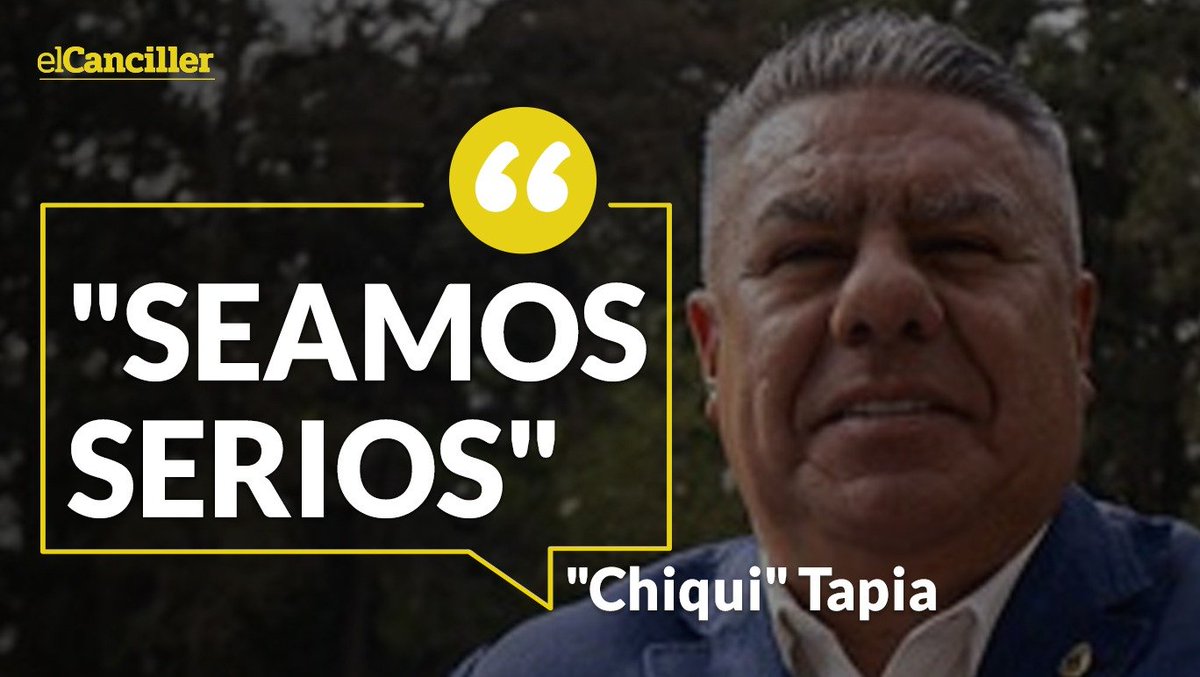 Sebastián tweet media