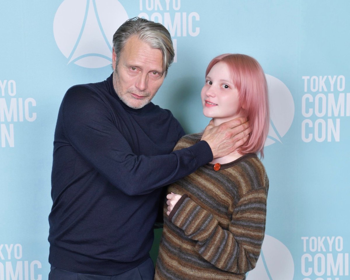 Amadís de Hesperia tweet media