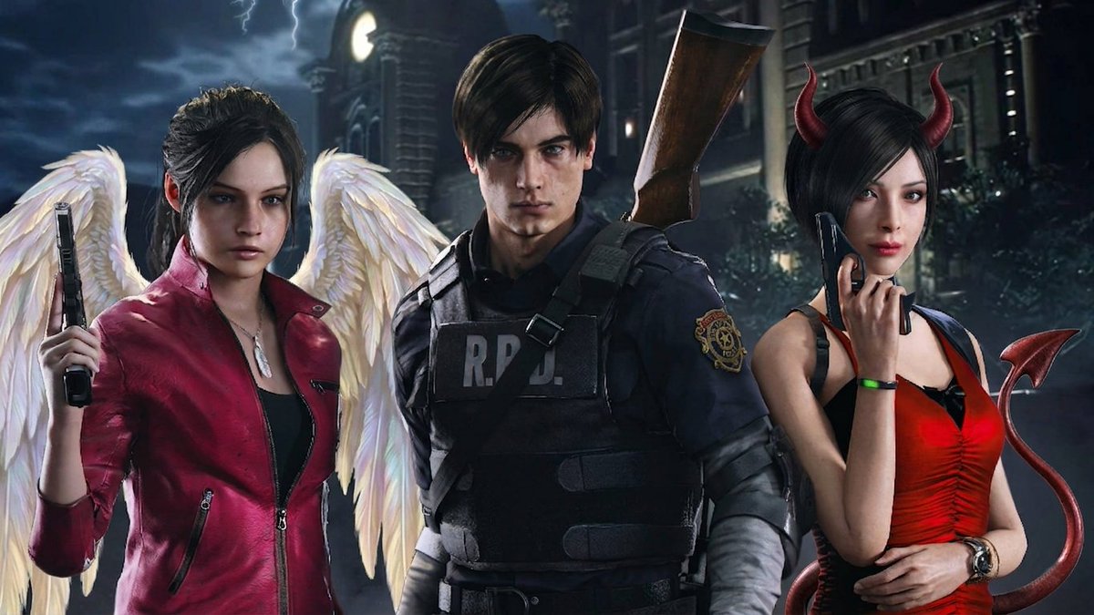 SovietVirus tweet media