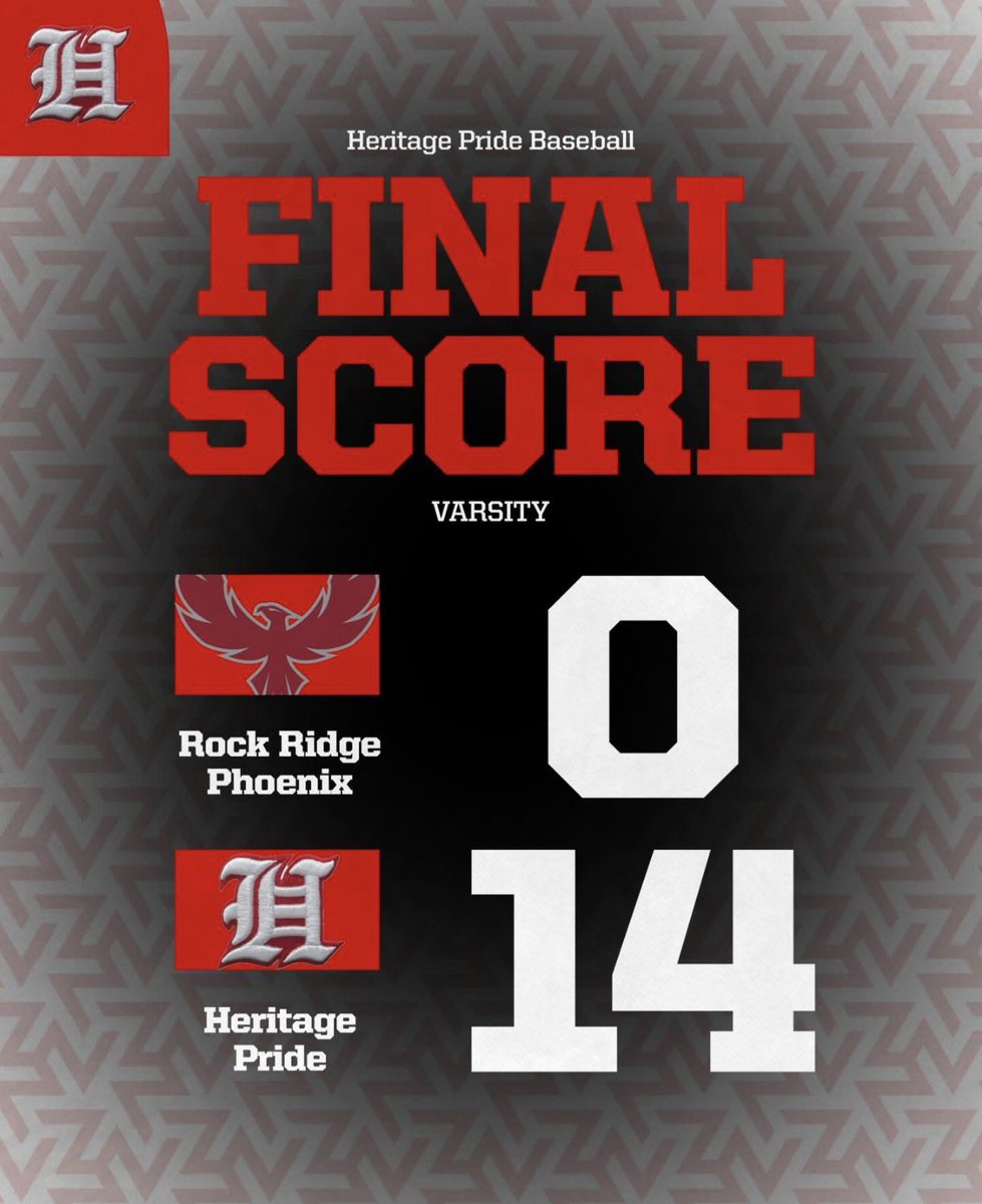 Erick Flores tweet media